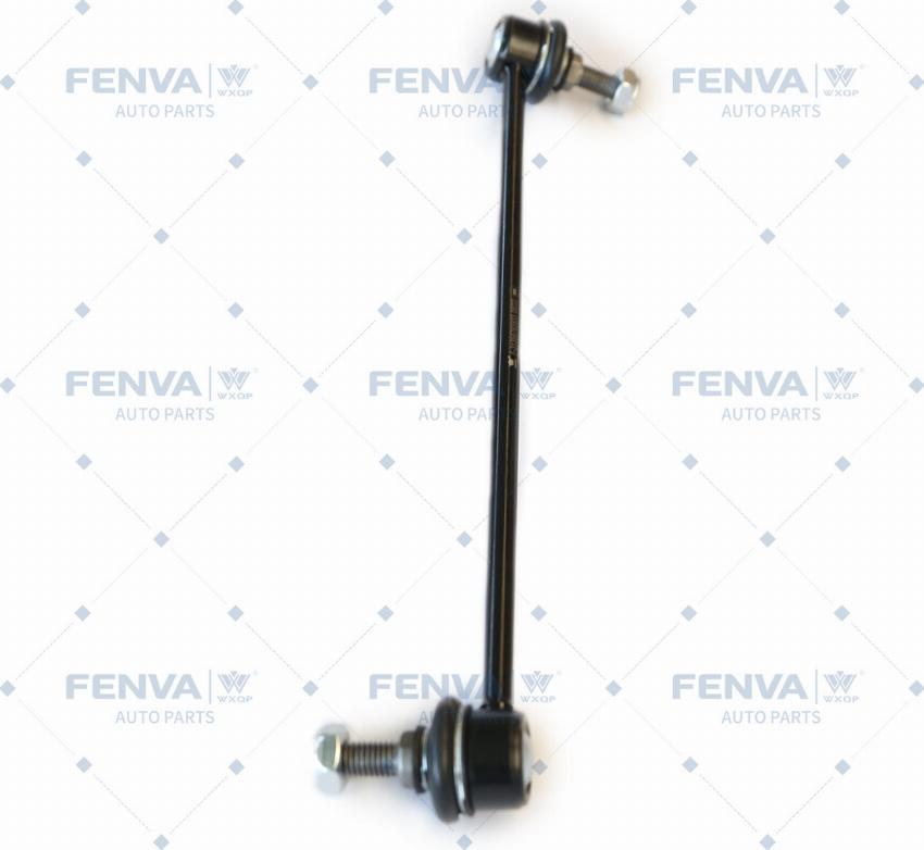 WXQP 260987 - Çubuq / Strut, stabilizator furqanavto.az