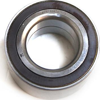 Timken 510081 - Təkər yatağı furqanavto.az