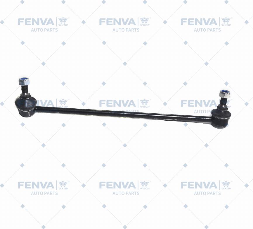 WXQP 260395 - Çubuq / Strut, stabilizator furqanavto.az