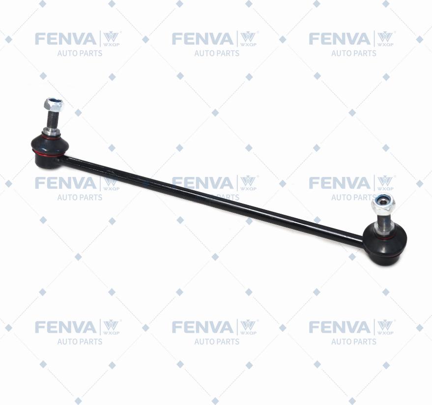 WXQP 260393 - Çubuq / Strut, stabilizator furqanavto.az