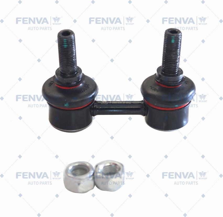 WXQP 260397 - Çubuq / Strut, stabilizator furqanavto.az