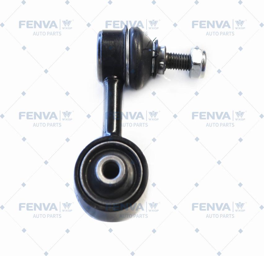 WXQP 260357 - Çubuq / Strut, stabilizator furqanavto.az