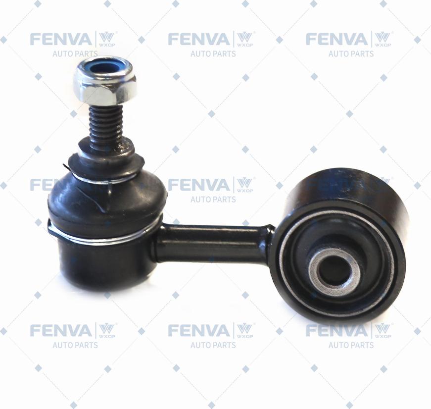 WXQP 260357 - Çubuq / Strut, stabilizator furqanavto.az