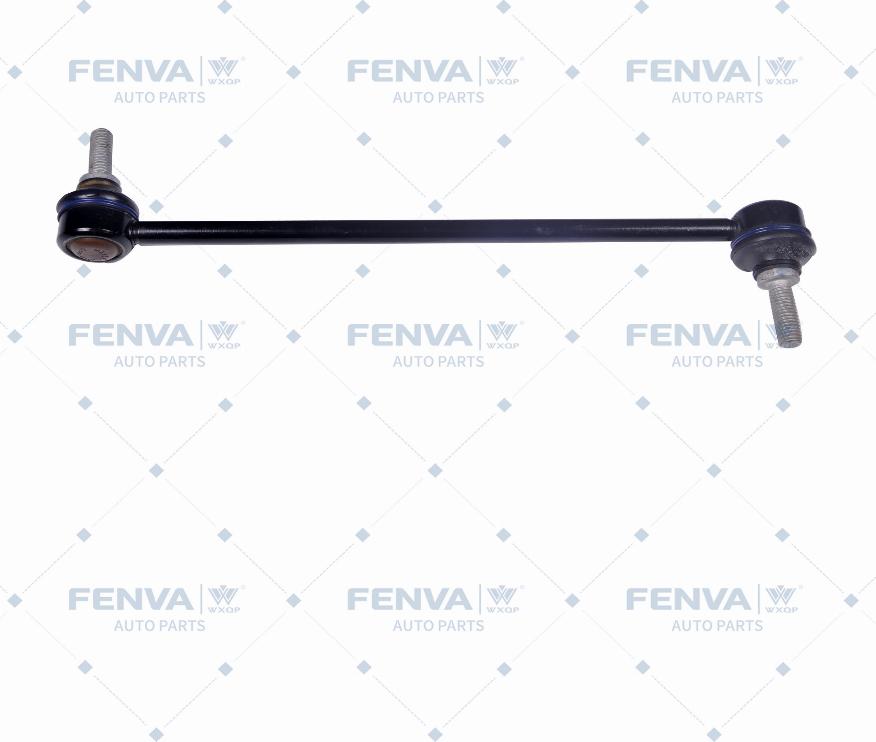 WXQP 260365 - Çubuq / Strut, stabilizator furqanavto.az