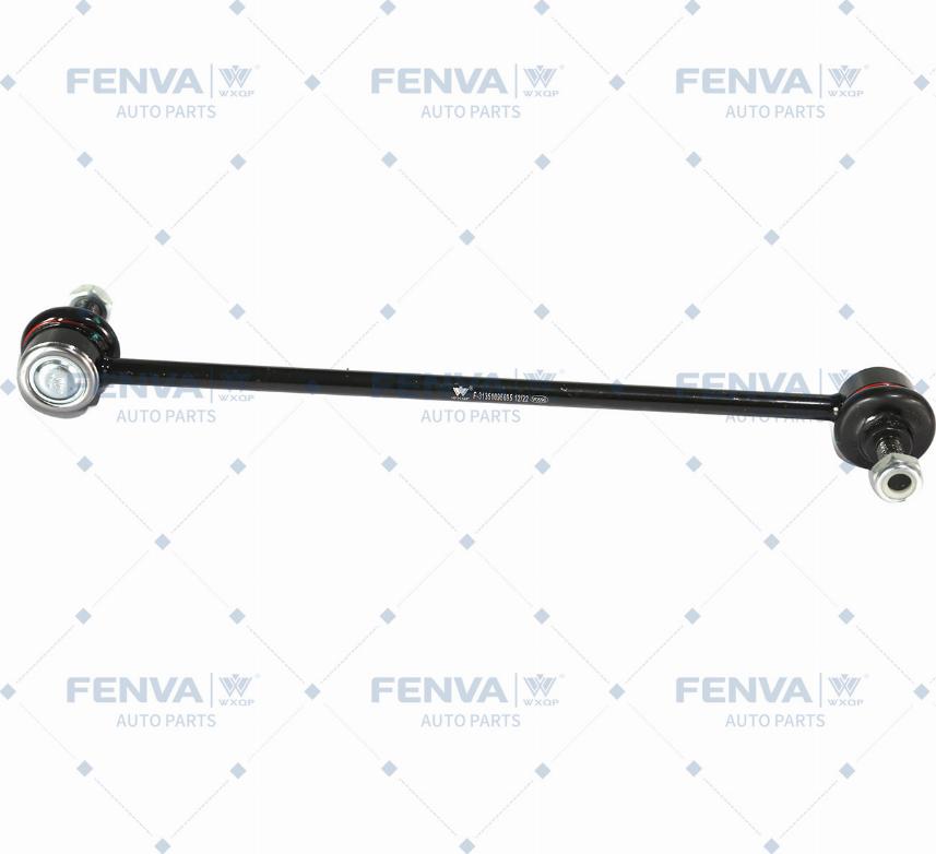 WXQP 260361 - Çubuq / Strut, stabilizator furqanavto.az