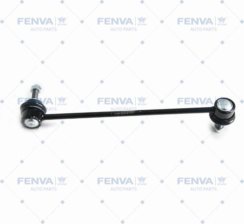 WXQP 260379 - Çubuq / Strut, stabilizator furqanavto.az