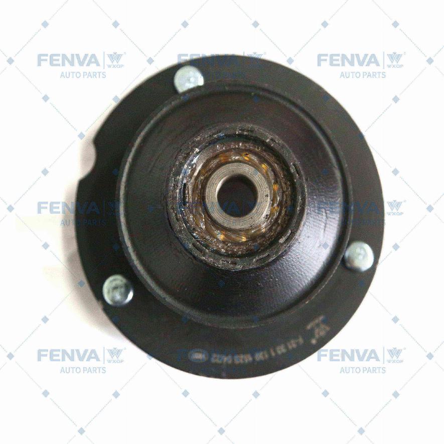 WXQP 280159 - Üst Strut Montajı furqanavto.az