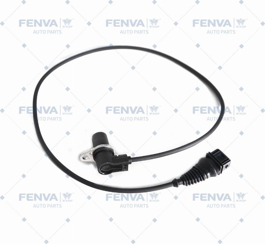 WXQP 230063 - Sensor, krank mili nəbzi furqanavto.az