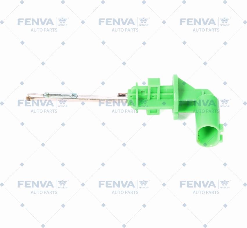 WXQP 230139 - Sensor, soyuducu səviyyəsi furqanavto.az