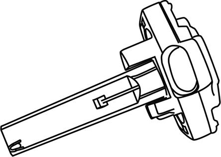 WXQP 230127 - Sensor, mühərrik yağının səviyyəsi furqanavto.az