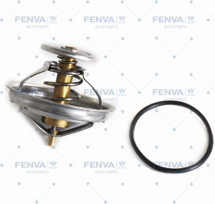 WXQP 220045 - Termostat, soyuducu furqanavto.az