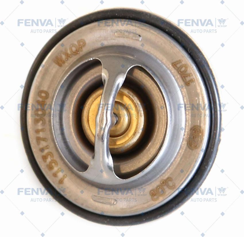 WXQP 220045 - Termostat, soyuducu furqanavto.az