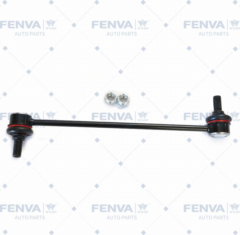 WXQP 762127 - Çubuq / Strut, stabilizator furqanavto.az