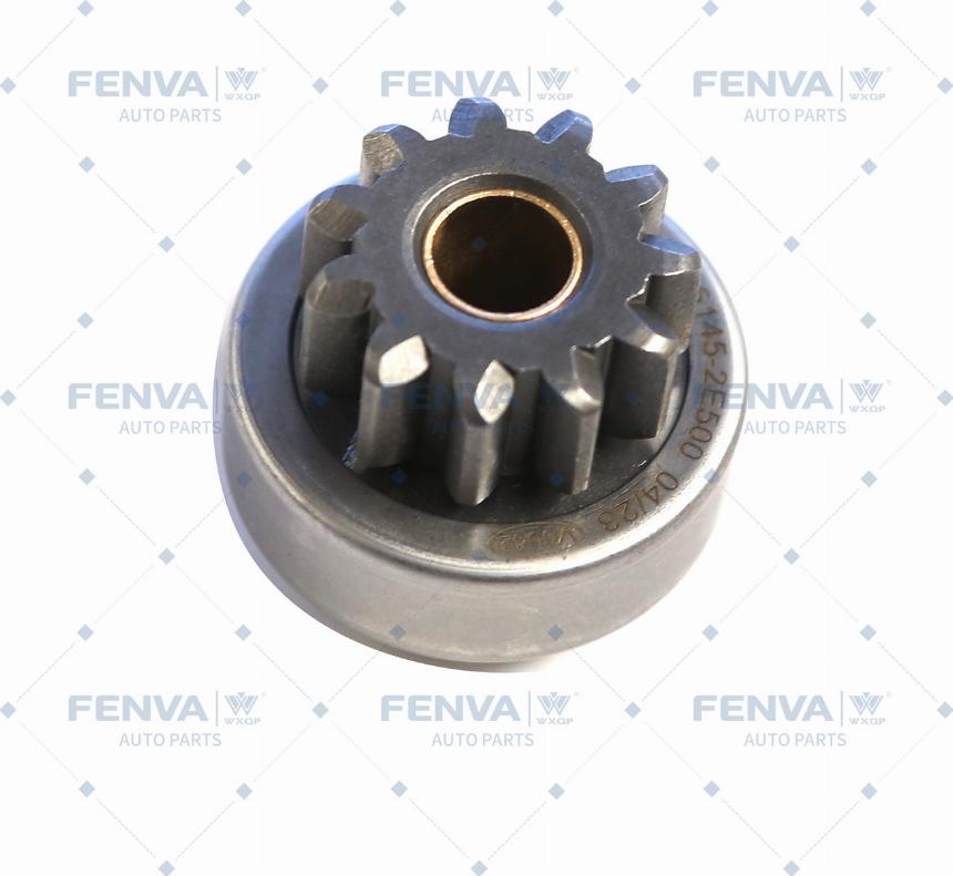 WXQP 710437 - Pinion, başlanğıc furqanavto.az