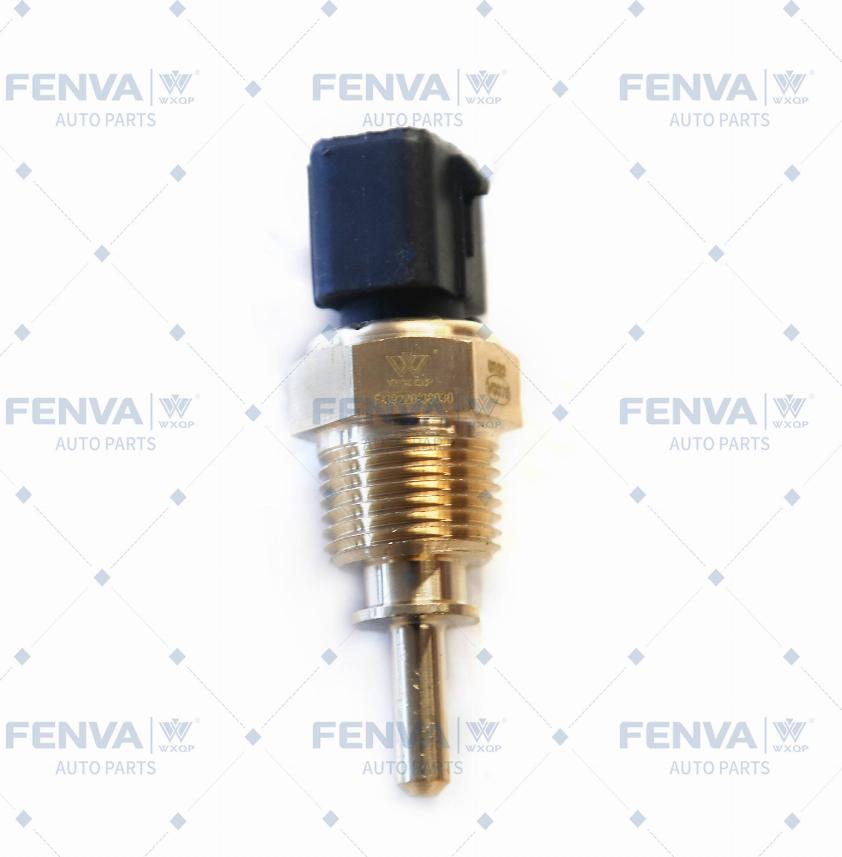 WXQP 720039 - Sensor, soyuducu suyun temperaturu furqanavto.az