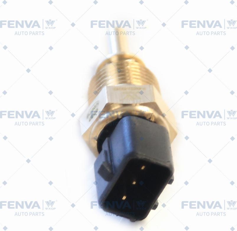 WXQP 720039 - Sensor, soyuducu suyun temperaturu furqanavto.az