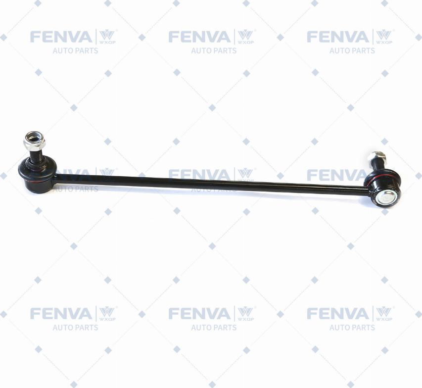 WXQP 770355 - Çubuq / Strut, stabilizator furqanavto.az