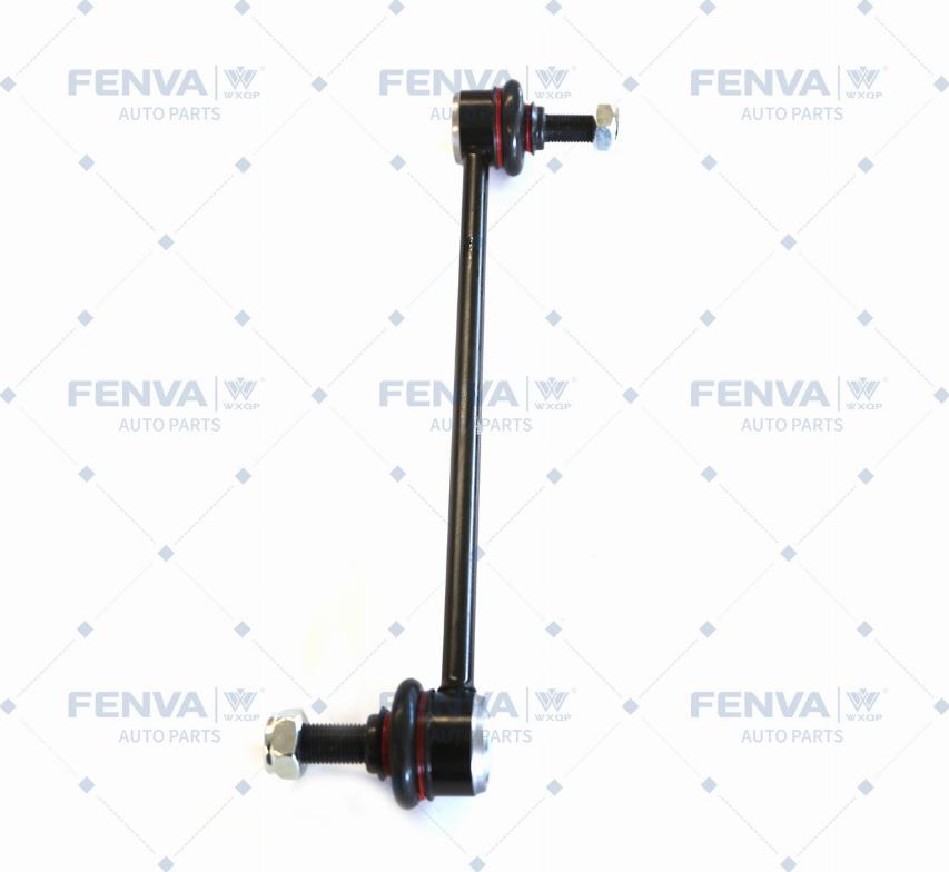 WXQP 770323 - Çubuq / Strut, stabilizator furqanavto.az