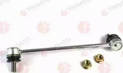 Yamato J62008YMT - Çubuq / Strut, stabilizator furqanavto.az