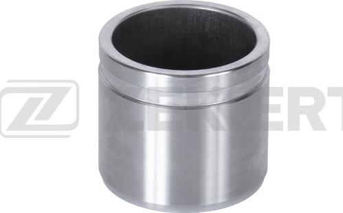 Zekkert BR-1591 - Piston, əyləc kaliperi furqanavto.az