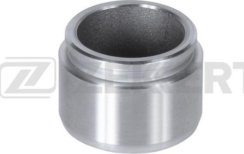 Zekkert BR-1544 - Piston, əyləc kaliperi furqanavto.az