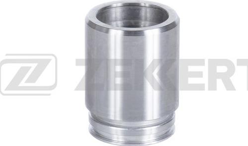 Zekkert BR-1540 - Piston, əyləc kaliperi furqanavto.az