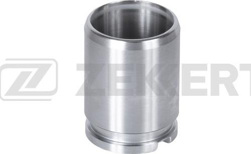 Zekkert BR-1541 - Piston, əyləc kaliperi furqanavto.az