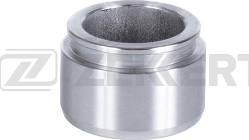 Zekkert BR-1548 - Piston, əyləc kaliperi furqanavto.az