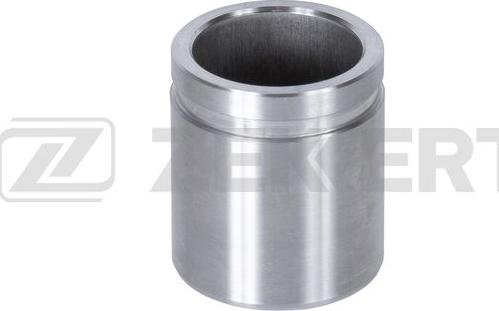 Zekkert BR-1558 - Piston, əyləc kaliperi www.furqanavto.az