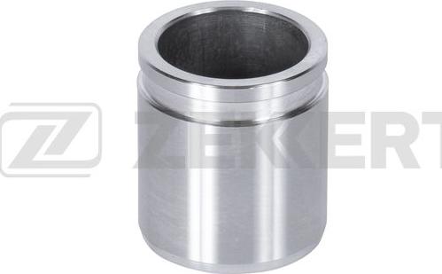 Zekkert BR-1557 - Piston, əyləc kaliperi furqanavto.az