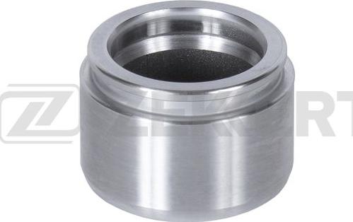 Zekkert BR-1563 - Piston, əyləc kaliperi furqanavto.az