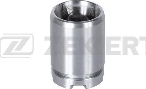 Zekkert BR-1516 - Piston, əyləc kaliperi furqanavto.az