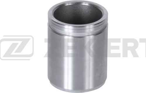 Zekkert BR-1580 - Piston, əyləc kaliperi furqanavto.az