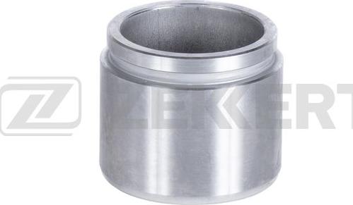 Zekkert BR-1588 - Piston, əyləc kaliperi furqanavto.az