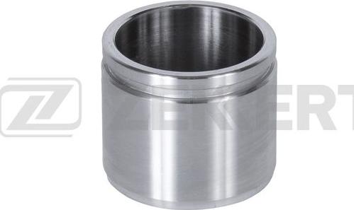 Zekkert BR-1587 - Piston, əyləc kaliperi furqanavto.az