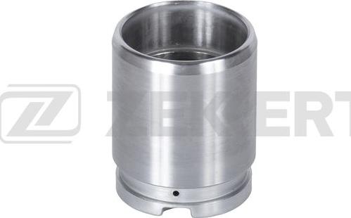 Zekkert BR-1534 - Piston, əyləc kaliperi furqanavto.az