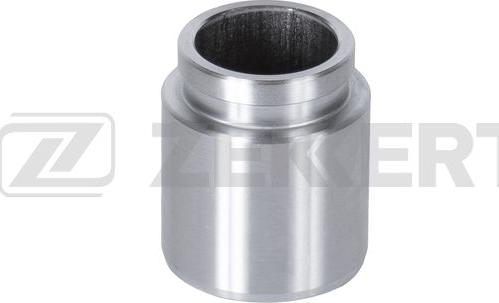 Zekkert BR-1535 - Piston, əyləc kaliperi furqanavto.az