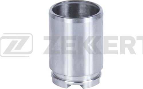 Zekkert BR-1529 - Piston, əyləc kaliperi furqanavto.az