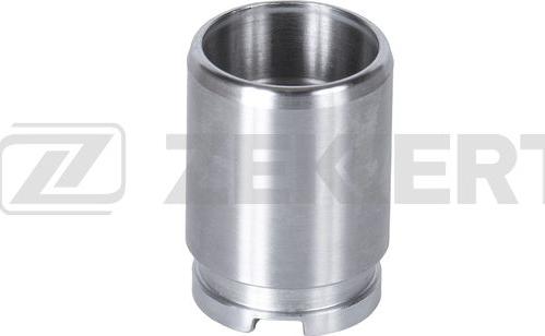 Zekkert BR-1524 - Piston, əyləc kaliperi furqanavto.az