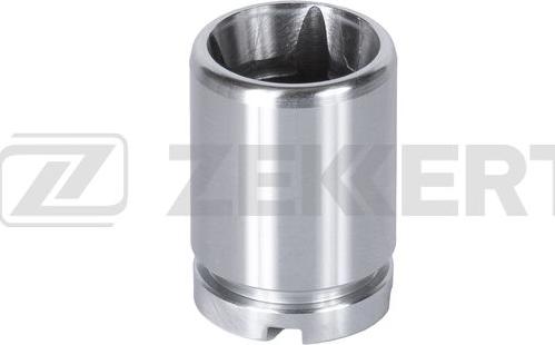 Zekkert BR-1526 - Piston, əyləc kaliperi furqanavto.az