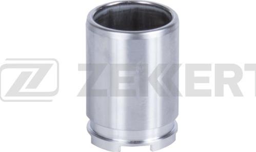 Zekkert BR-1528 - Piston, əyləc kaliperi furqanavto.az