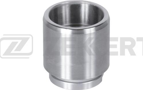 Zekkert BR-1577 - Piston, əyləc kaliperi www.furqanavto.az