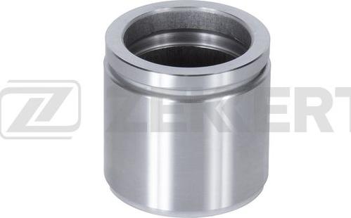 Zekkert BR-1608 - Piston, əyləc kaliperi furqanavto.az