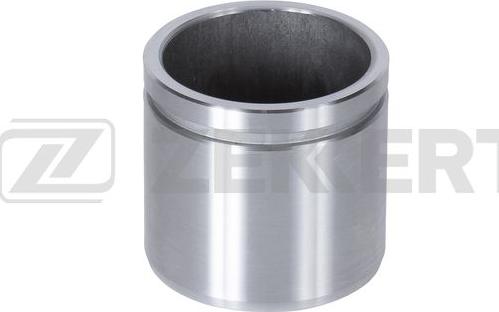 Zekkert BR-1607 - Piston, əyləc kaliperi furqanavto.az