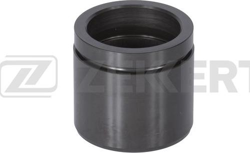 Zekkert BR-1619 - Piston, əyləc kaliperi furqanavto.az