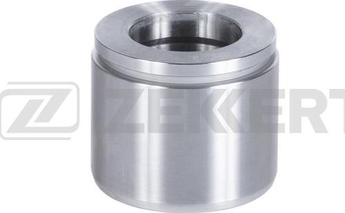 Zekkert BR-1616 - Piston, əyləc kaliperi furqanavto.az