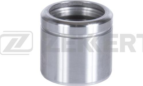 Zekkert BR-1620 - Piston, əyləc kaliperi furqanavto.az