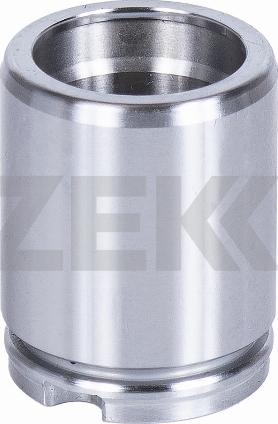 Zekkert BR-3302 - Piston, əyləc kaliperi furqanavto.az