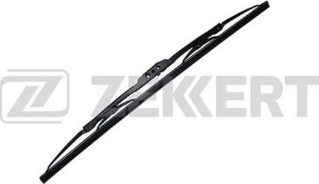 Zekkert BW-450 - Sülən Bıçağı furqanavto.az
