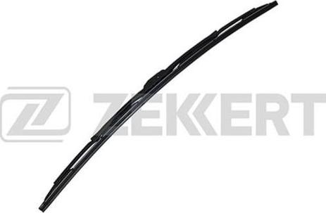 Zekkert BW-650 - Sülən Bıçağı furqanavto.az